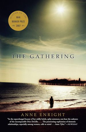 BGBG: The Gathering 